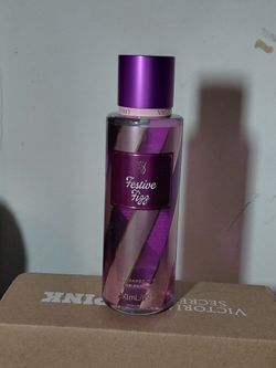 Victoria Secret