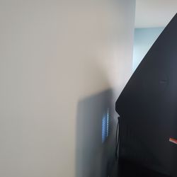 Tv samsung 55'×36' FREE! FREE!