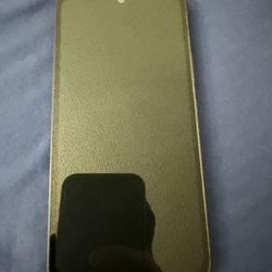 Samsung Galaxy A54 5G