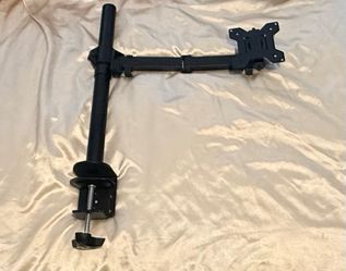 VESA Table Mount Monitor Stand