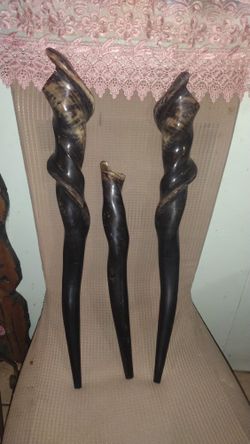 Shofar/Eland/Exótico /Kosher