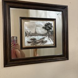 Make Me An Offer