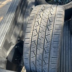 Good Cheap Tires 250 All 4