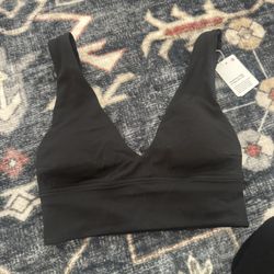 Lululemon align Bra 