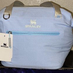 Stanley Cooler Lunch Bag