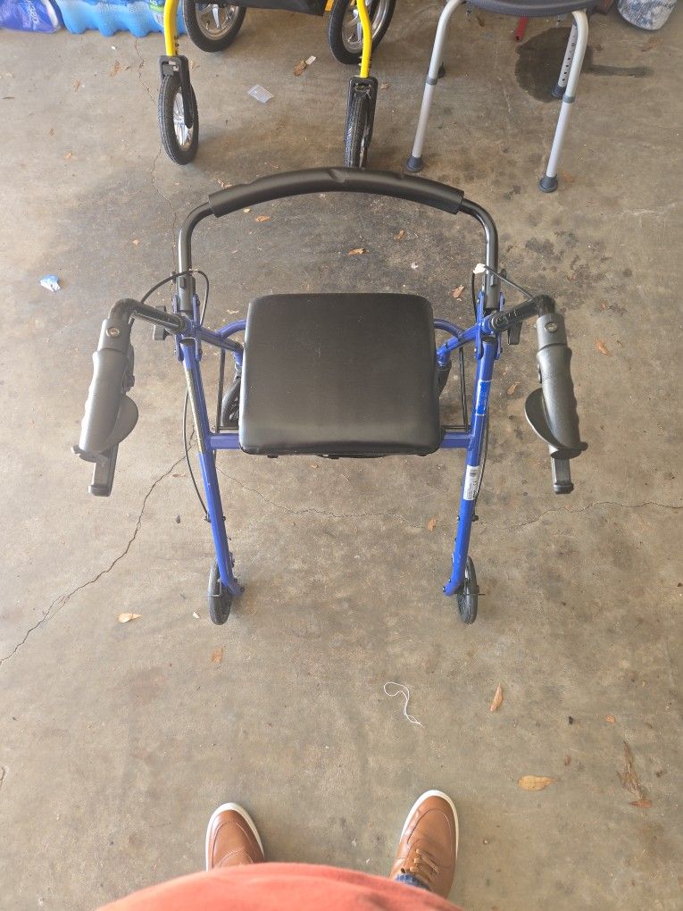 Rolaitor 