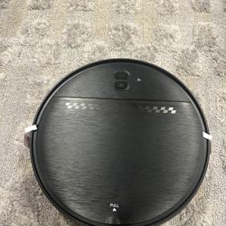 Brand New Robot Vacumm