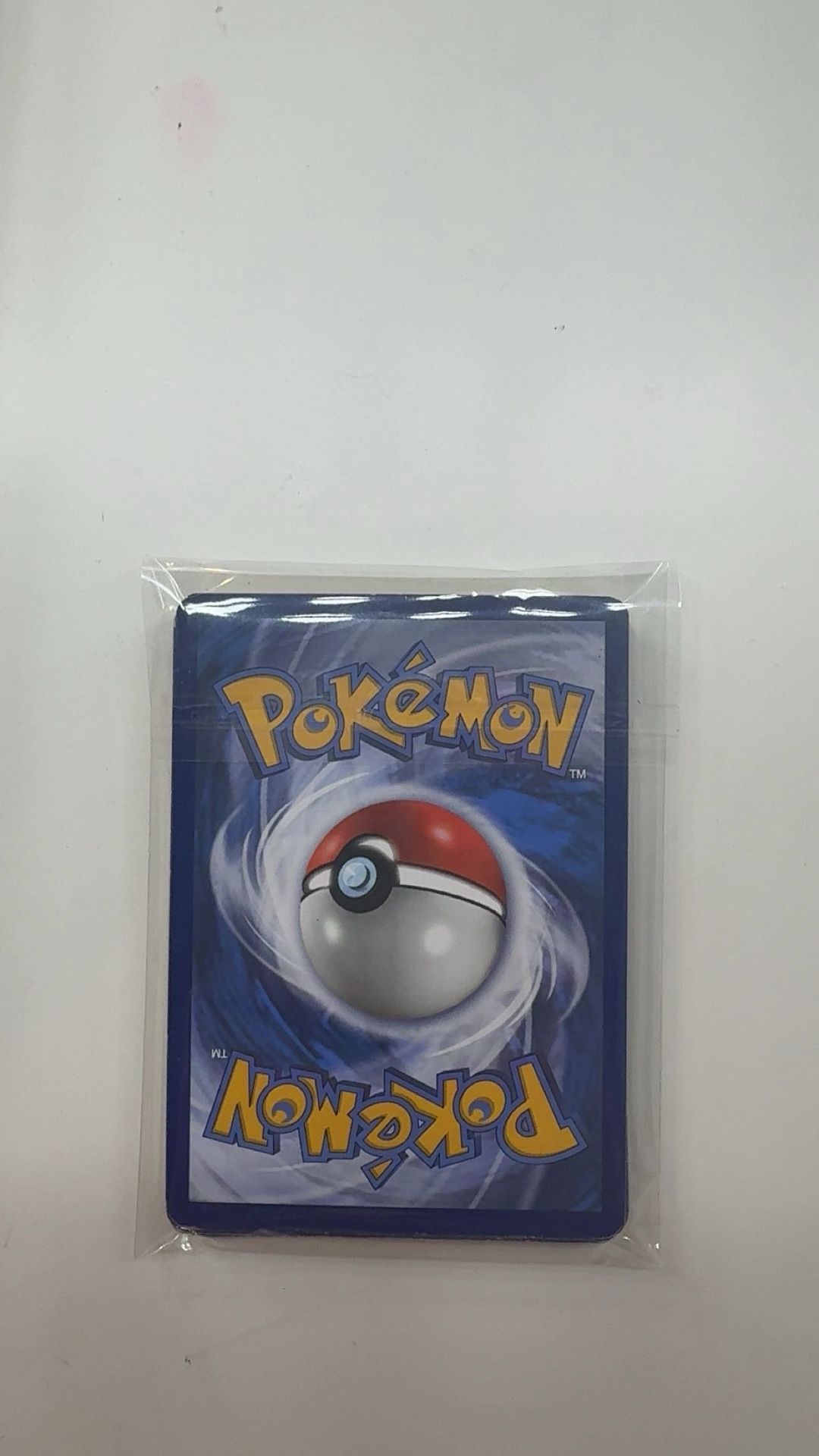 20cards Pokemon TCG Mystery Pack Guaranteed Rare In Each Pack Lightly Played Cards