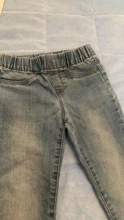 Toddler Clothes