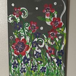Wall Art