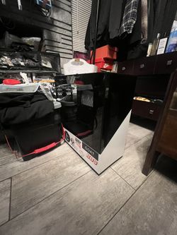 PC Case