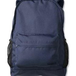 Mochila De Pink 