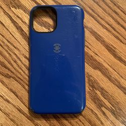 iPhone 11/11 Pro Speck case