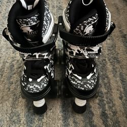 Kids Skates