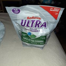 Ultra