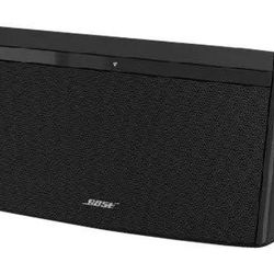 Bose Speaker Soundlink air WiFi AirPlay 