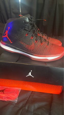 Jordan Shoes
