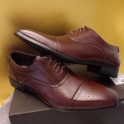 Dress Shoes New Size 12