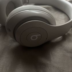 Beat Studios 