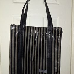 Lancome Pairs Bag