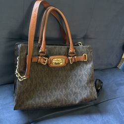 Micheal Kors Bag Original