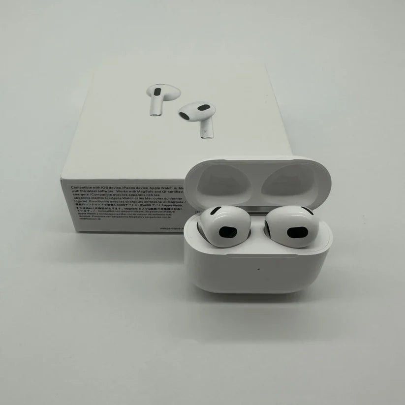 Airpod 3