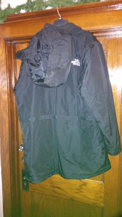 NORTH FACE brand new XXL $90