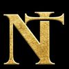 Nocthera 