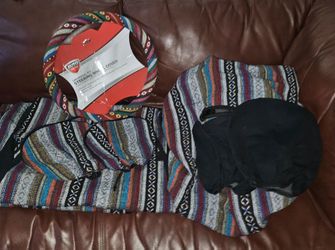 Car Seat Covers