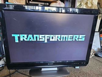 Small tv