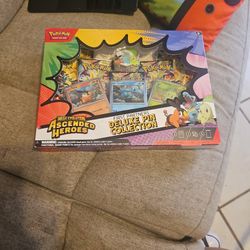 Pokémon 