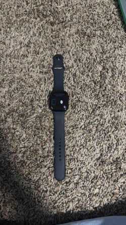 Apple Watch Series 11 - 46mm case- Verizon