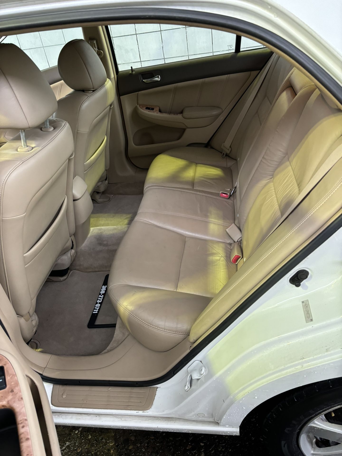 Mechanic Special for Sale in Tumwater, WA OfferUp