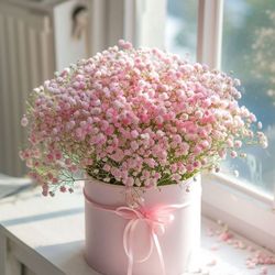 Flower Bouquets