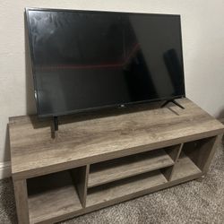 40-50 inch TCL roku smart tv 