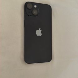 iPhone 14 Unlocked 