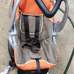 Baby BUMP Tuesday Booster Car Seats Cribs Stroller