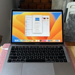 Apple MacBook Pro 2019 1TB