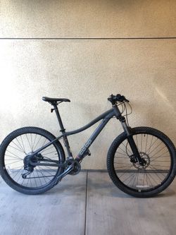 Mountain bike - Small 
