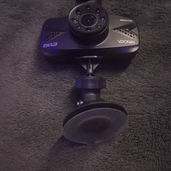 dash Camera 