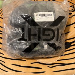 Kids Punching Mitts, New