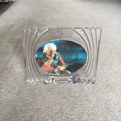 Mikasa Picture Frame