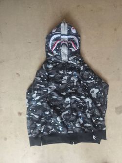 Bape