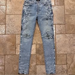 AMIRI 