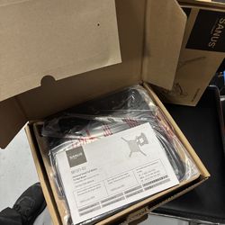 Samis las 2 cajas por 60 dólares