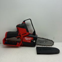 Milwaukee M12 Fuel Brushless Hatchet 21969486