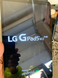 Samsu g wi does apple tablets