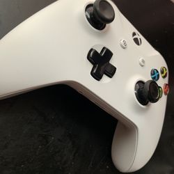 xbox one controller 