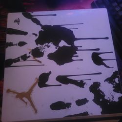 Ps4 And Ps3 For Sale 