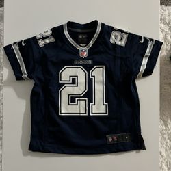 Kids Jersey NFL 